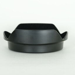 Canon EF20-35mm F3.5-4.5 USM