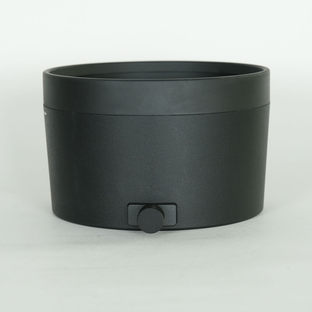 SIGMA 60-600mm F4.5-6.3 DG OS HSM | Sports [キヤノン用]