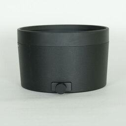 SIGMA 60-600mm F4.5-6.3 DG OS HSM | Sports [キヤノン用]