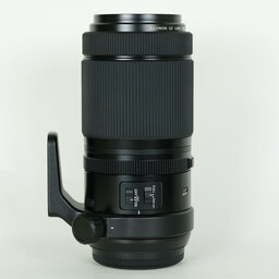 FUJIFILM GF100-200mmF5.6 R LM OIS WR