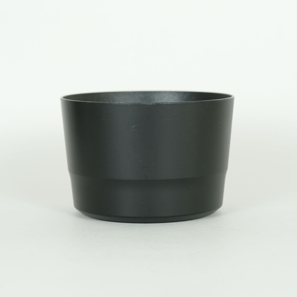 Canon EF-S55-250mm F4-5.6 IS STM Canon EF-S55-250mm F4-5.6 IS STM