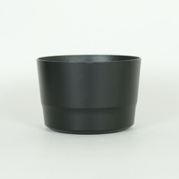 Canon EF-S55-250mm F4-5.6 IS STM Canon EF-S55-250mm F4-5.6 IS STM