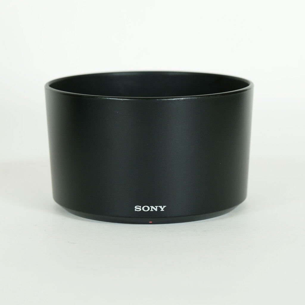SONY FE 90mm F2.8 Macro G OSS SEL90M28Gの出品 | ONE SCENE