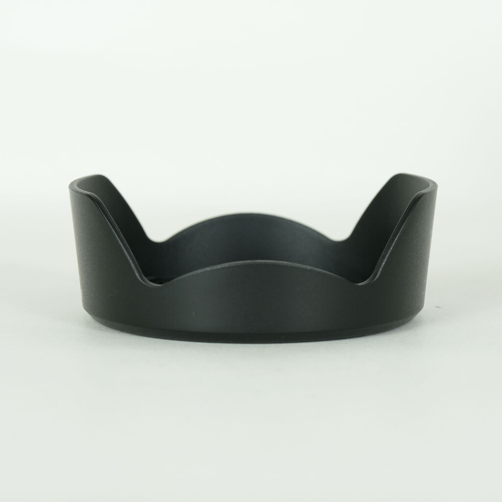 Canon RF15-30mm F4.5-6.3 IS STM