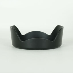 Canon RF15-30mm F4.5-6.3 IS STM