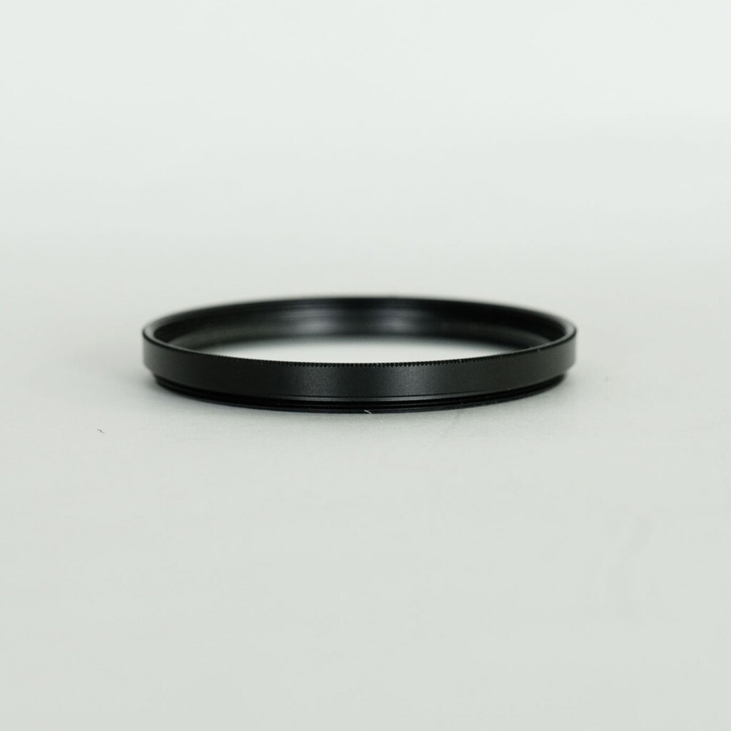 FUJIFILM XF35mmF1.4 R FUJIFILM XF35mmF1.4 R