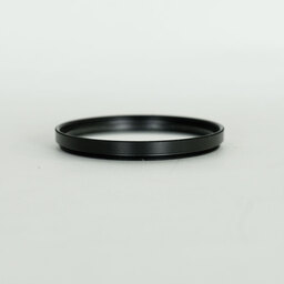 FUJIFILM XF35mmF1.4 R FUJIFILM XF35mmF1.4 R