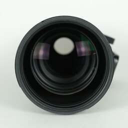 SIGMA 150-600mm F5-6.3 DG OS HSM | Contemporary [キヤノンEF用]