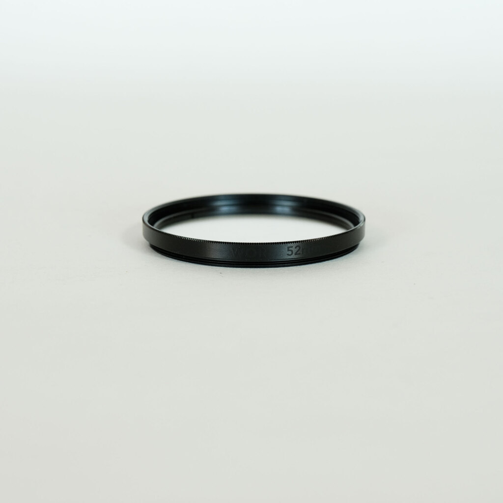 Canon RF35mm F1.8 MACRO IS STMの出品 | ONE SCENE（ワンシーン）