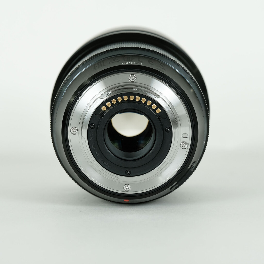 OLYMPUS M.ZUIKO DIGITAL ED 7-14mm F2.8 PRO