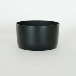 Carl Zeiss Batis 1.8/85 [ソニーE用]