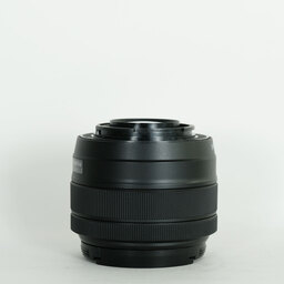 FUJIFILM XC15-45mmF3.5-5.6 OIS PZ FUJIFILM XC15-45mmF3.5-5.6 OIS PZ