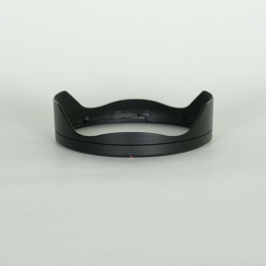 SONY FE 16-35mm F2.8 GM II SEL1635GM2 SONY FE 16-35mm F2.8 GM II SEL1635GM2