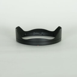 SONY FE 16-35mm F2.8 GM II SEL1635GM2 SONY FE 16-35mm F2.8 GM II SEL1635GM2