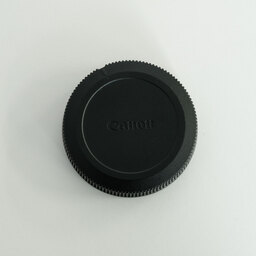 Canon RF24-105mm F4-7.1 IS STM Canon RF24-105mm F4-7.1 IS STM