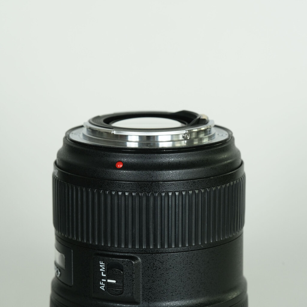 Canon EF24-70mm F2.8L II USM