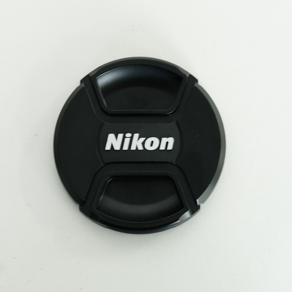 Nikon AF-S NIKKOR 16-35mm F4 G ED VR Nikon AF-S NIKKOR 16-35mm F4 G ED VR