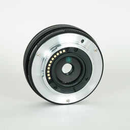 OLYMPUS M.ZUIKO DIGITAL ED 14-42mm F3.5-5.6 EZ ブラック OLYMPUS M.ZUIKO DIGITAL ED 14-42mm F3.5-5.6 EZ ブラック