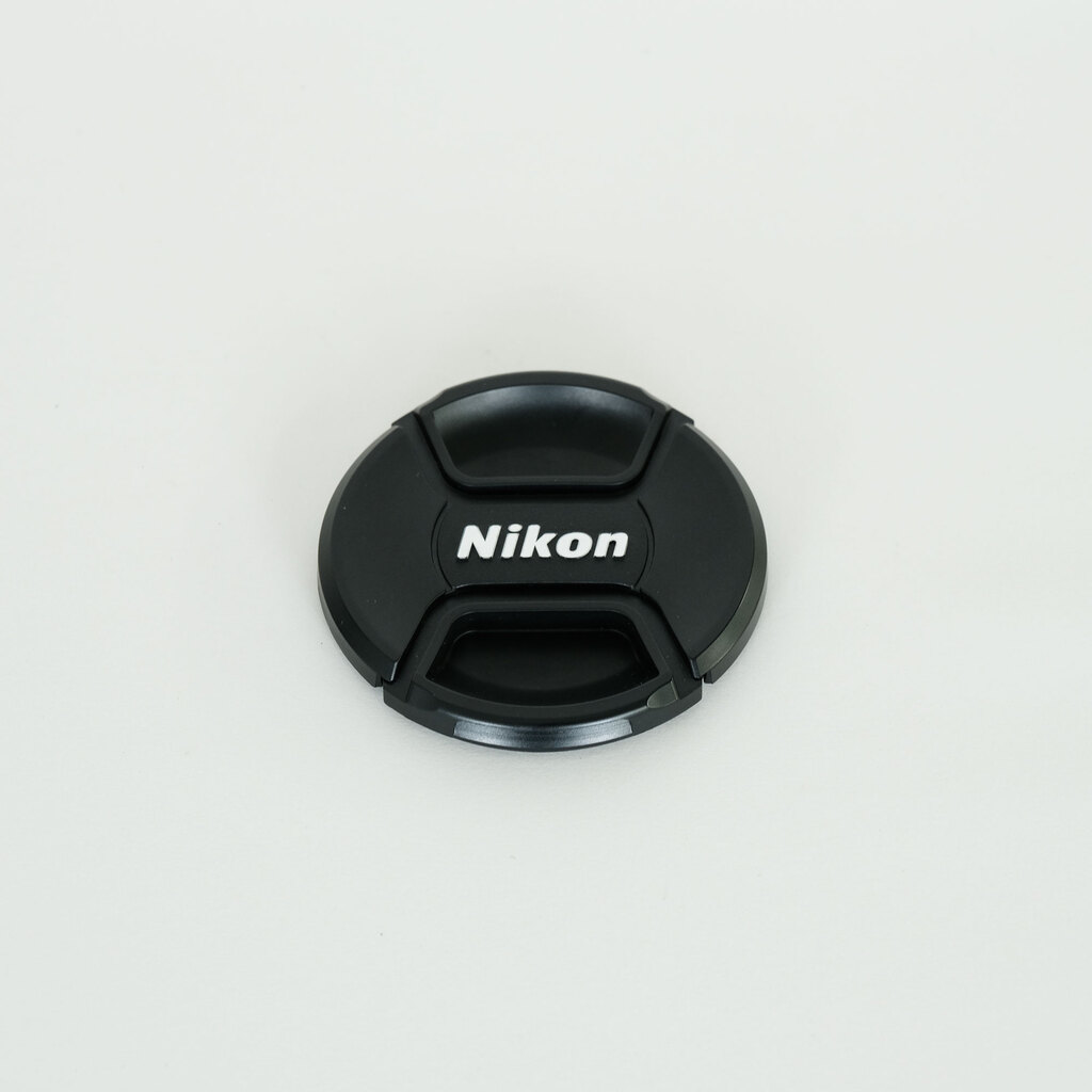Nikon NIKKOR Z 70-200mm f/2.8 VR S Nikon NIKKOR Z 70-200mm f/2.8 VR S