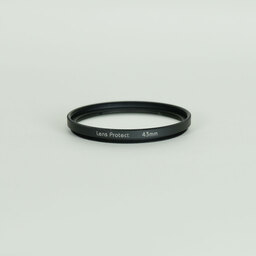 Canon RF50mm F1.8 STM Canon RF50mm F1.8 STM
