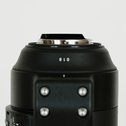 SIGMA 70-200mm F2.8 DG OS HSM｜Sports [ニコン用]