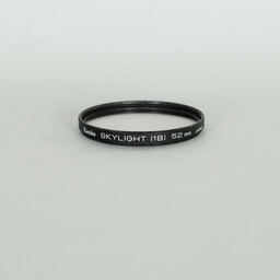 FUJIFILM XF18mmF2 R FUJIFILM XF18mmF2 R