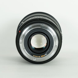 Canon EF24-70mm F2.8L II USM Canon EF24-70mm F2.8L II USM