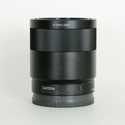 SONY Sonnar T* FE 55mm F1.8 ZA SEL55F18Z SONY Sonnar T* FE 55mm F1.8 ZA SEL55F18Z