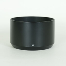 FUJIFILM XF56mmF1.2 R WR