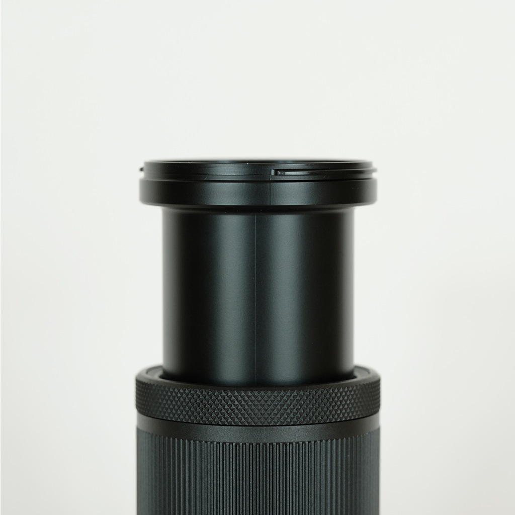 Canon RF-S18-150mm F3.5-6.3 IS STM