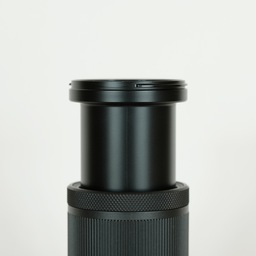 Canon RF-S18-150mm F3.5-6.3 IS STM