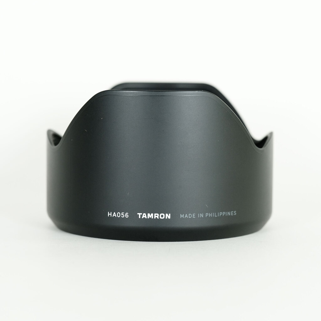 TAMRON 70-180mm F/2.8 Di III VXD (Model A056) [ ソニーE用 ]