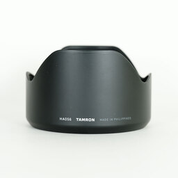 TAMRON 70-180mm F/2.8 Di III VXD (Model A056) [ ソニーE用 ]