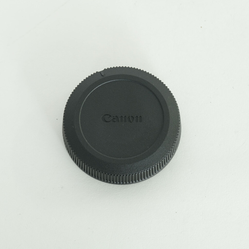 Canon RF24-50mm F4.5-6.3 IS STM Canon RF24-50mm F4.5-6.3 IS STM