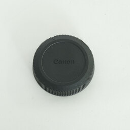 Canon RF24-50mm F4.5-6.3 IS STM Canon RF24-50mm F4.5-6.3 IS STM