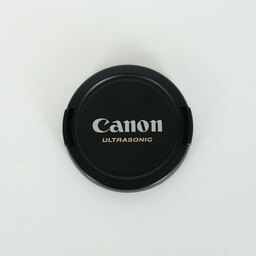 Canon EF50mm F1.4 USM Canon EF50mm F1.4 USM