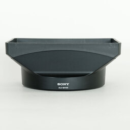 SONY FE PZ 28-135mm F4 G OSS SELP28135G