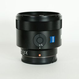 SONY Planar T* 50mm F1.4 ZA SSM SAL50F14Z SONY Planar T* 50mm F1.4 ZA SSM SAL50F14Z