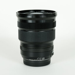 FUJIFILM XF10-24mmF4 R OIS FUJIFILM XF10-24mmF4 R OIS