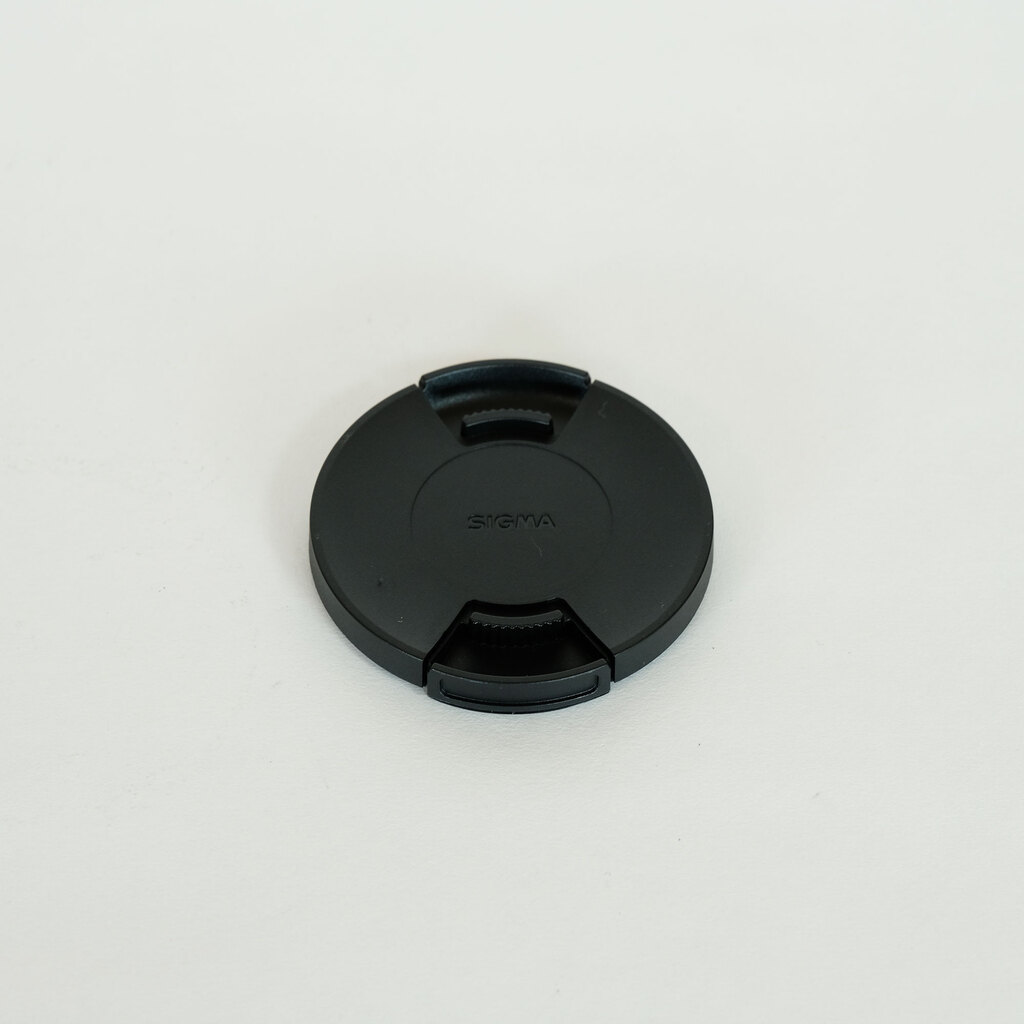 SIGMA 100-400mm F5-6.3 DG OS HSM｜Contemporary [キヤノンEF用]