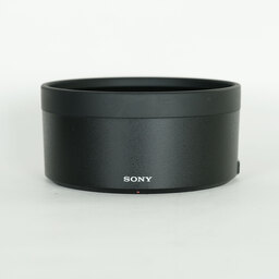 SONY FE 85mm F1.4 GM SEL85F14GM SONY FE 85mm F1.4 GM SEL85F14GM