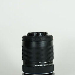 OLYMPUS M.ZUIKO DIGITAL ED 40-150mm F4.0-5.6 R OLYMPUS M.ZUIKO DIGITAL ED 40-150mm F4.0-5.6 R