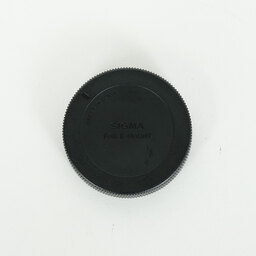 SIGMA 28-105mm F2.8 DG DN｜Art [ソニーE用]