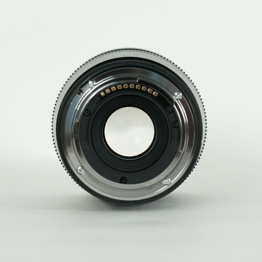 SIGMA 16mm F1.4 DC DN｜Contemporary [ソニーE用]