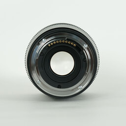 SIGMA 16mm F1.4 DC DN｜Contemporary [ソニーE用]