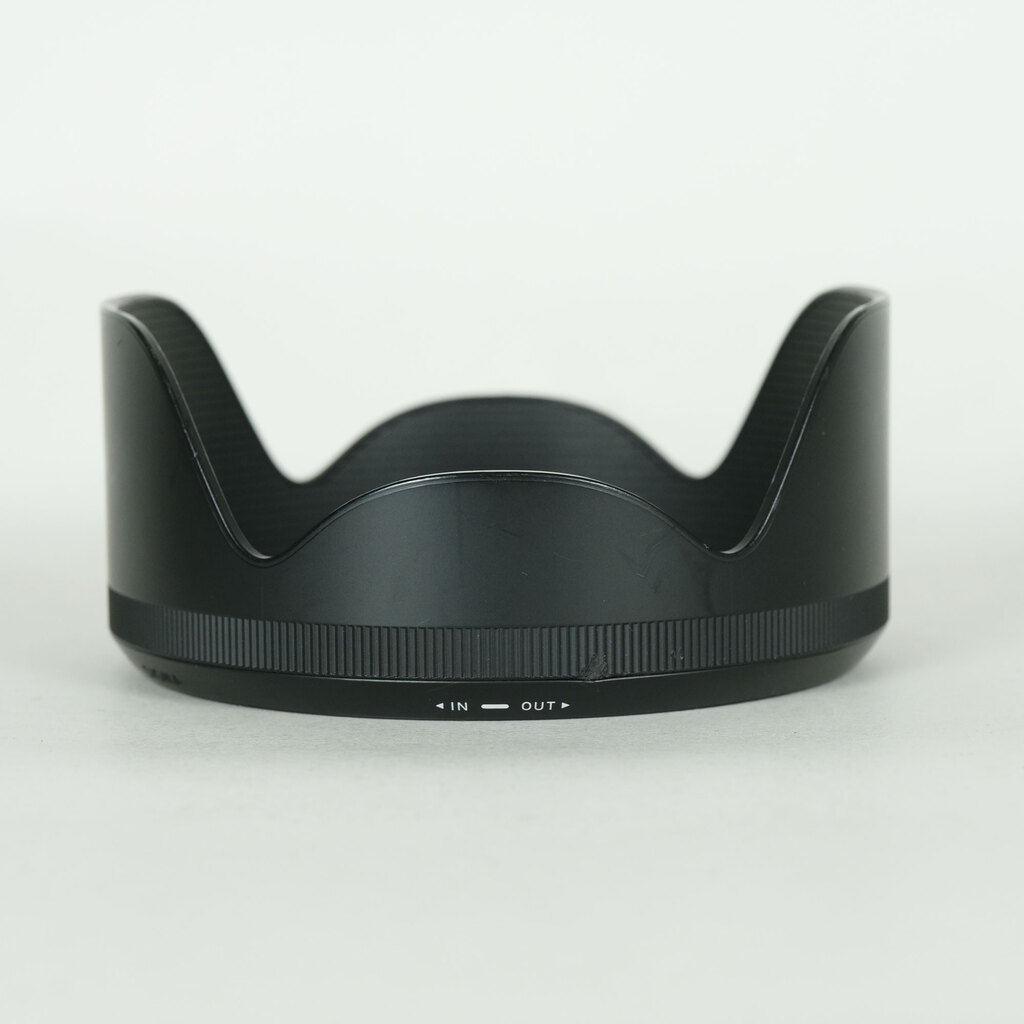 SIGMA 24-105mm F4 DG OS HSM｜Art [キヤノン用]