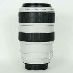 Canon EF70-300mm F4-5.6L IS USM Canon EF70-300mm F4-5.6L IS USM