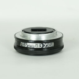 SONY E 20mm F2.8 SEL20F28 SONY E 20mm F2.8 SEL20F28