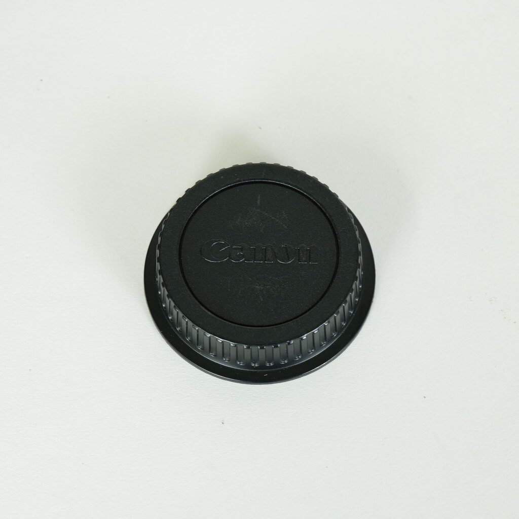 Canon EF135mm F2L USM