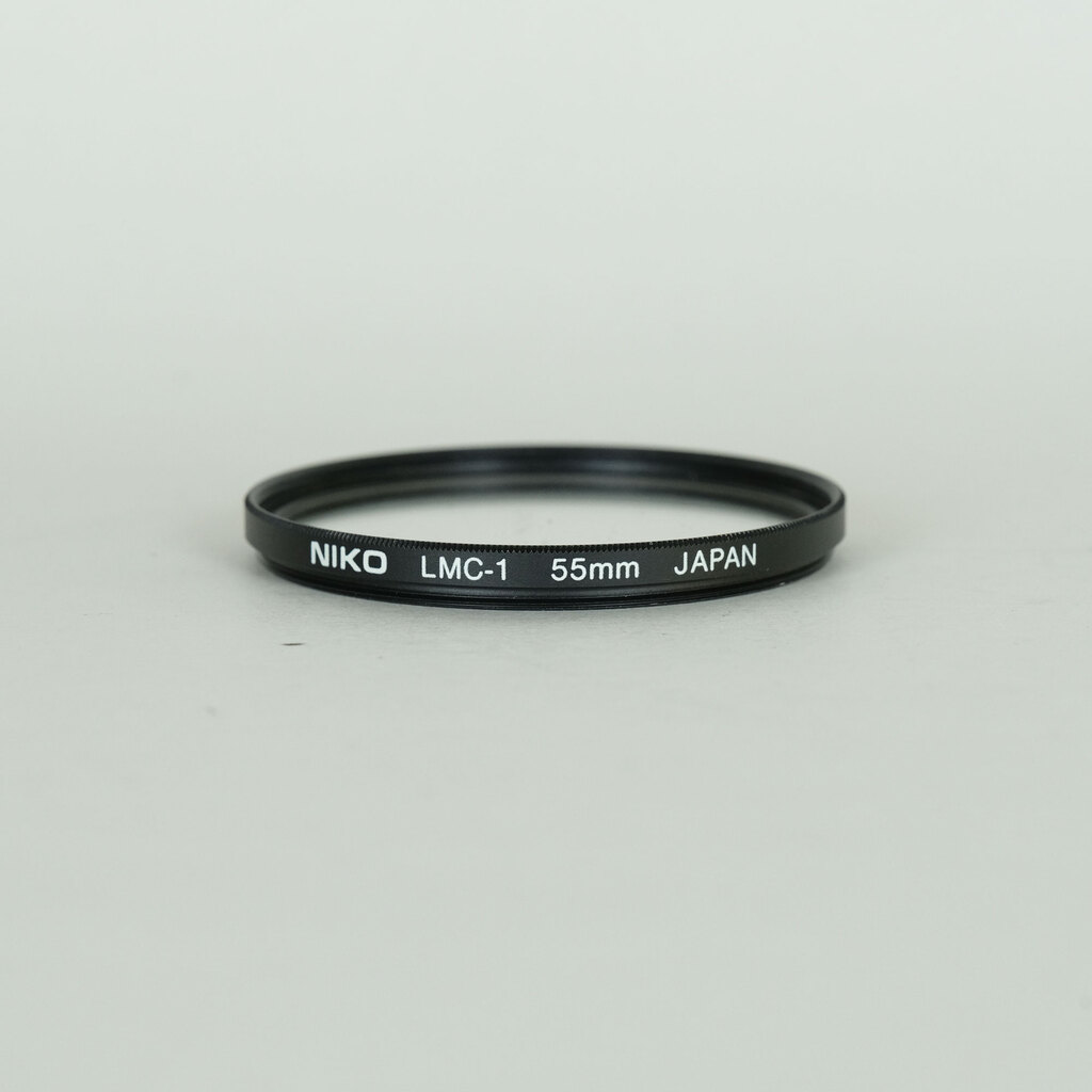 Canon EF-M11-22mm F4-5.6 IS STM Canon EF-M11-22mm F4-5.6 IS STM